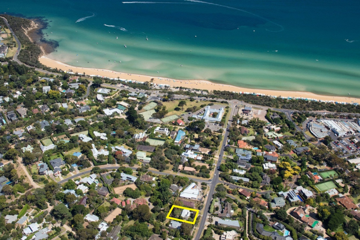 30 Dominion Road, Mount Martha - Thumbnail 2