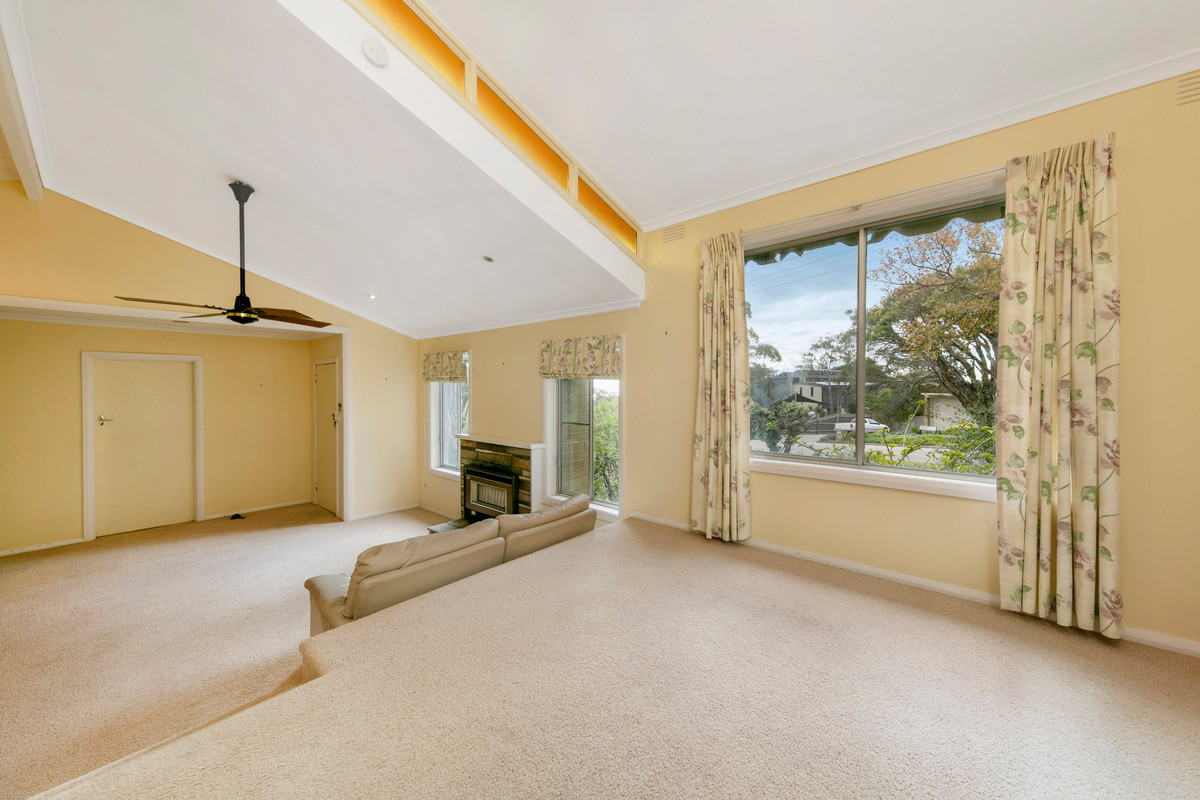 45 Glamorgan Crescent, Mount Martha - Thumbnail 8