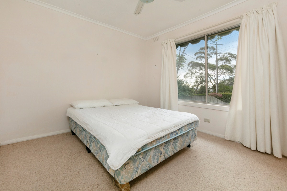 Image of indoors