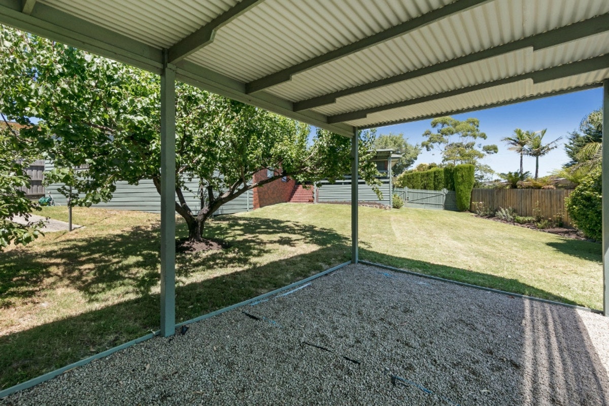 Image of house