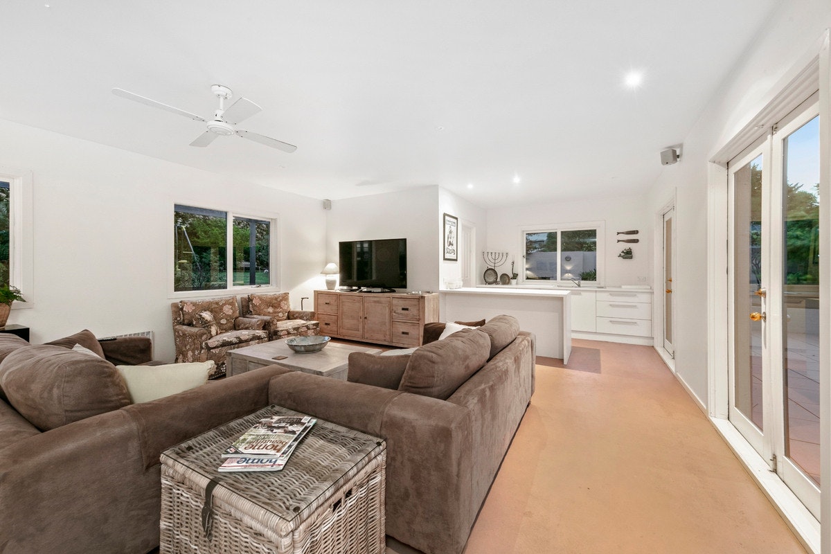 Image of home decor