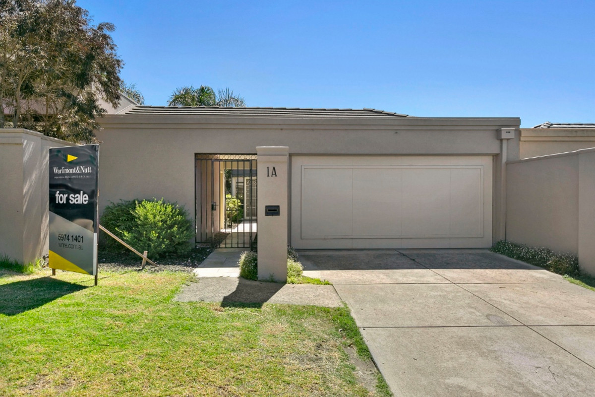 1A Coral Road, Mornington - Thumbnail 7