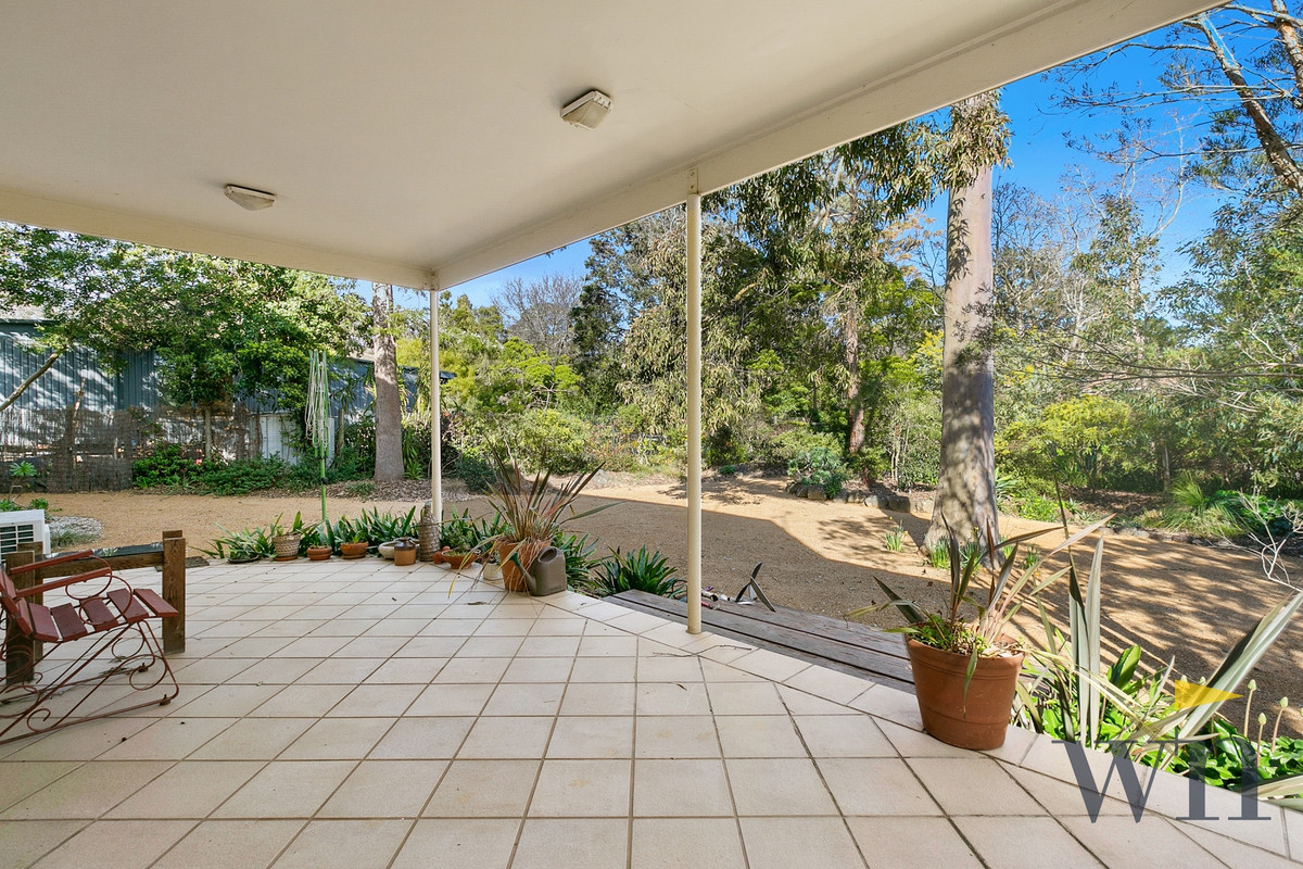 30 Dominion Road, Mount Martha - Thumbnail 6