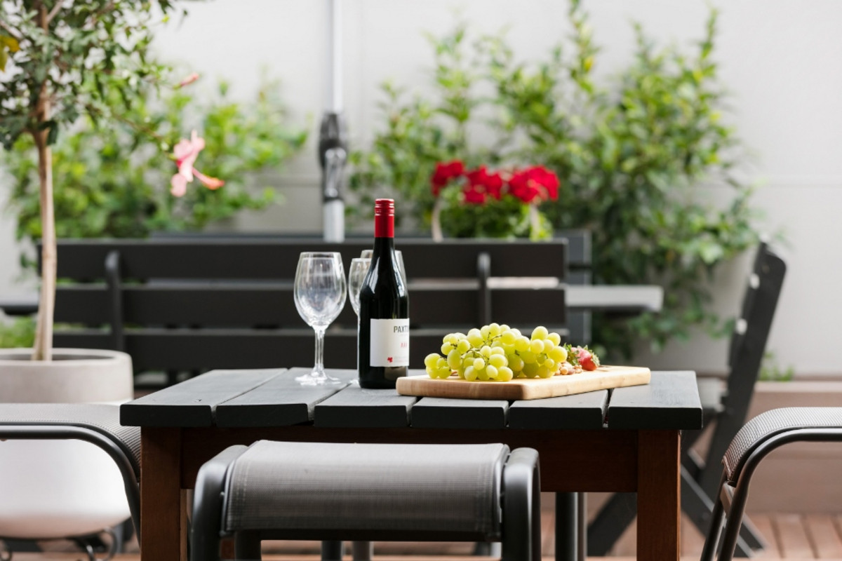 45 Bentons Road, Mornington - Thumbnail 6