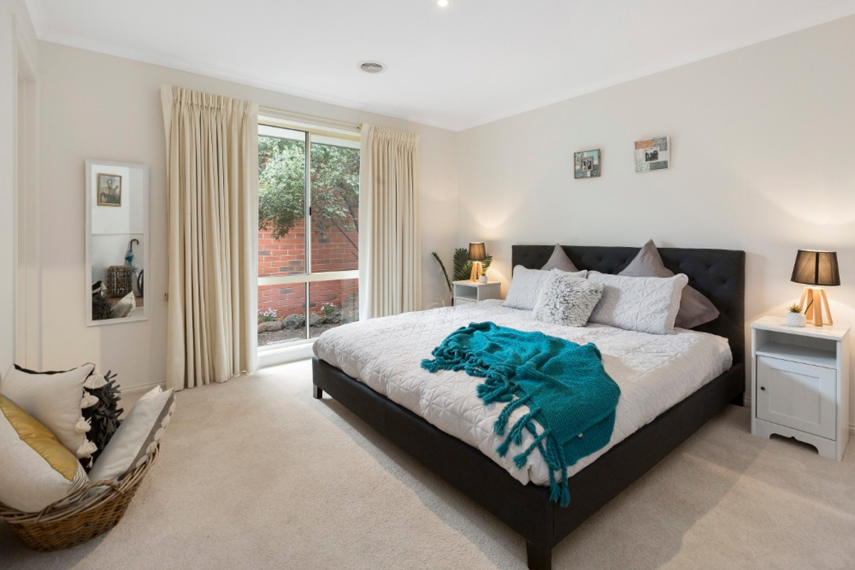 4 Beethoven Court, Mount Martha - Thumbnail 3