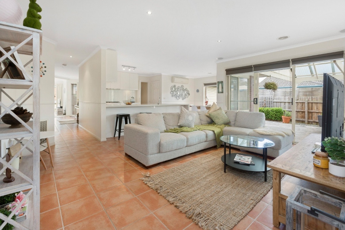 Image of home decor