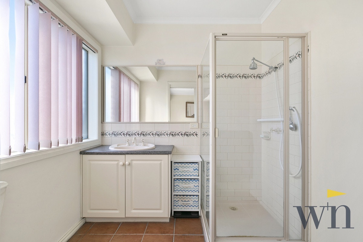 Image of indoors