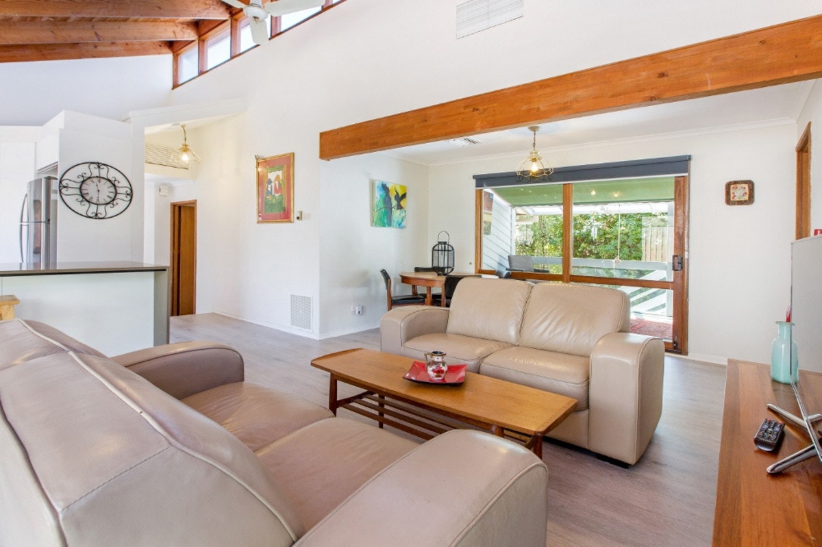 Image of living room