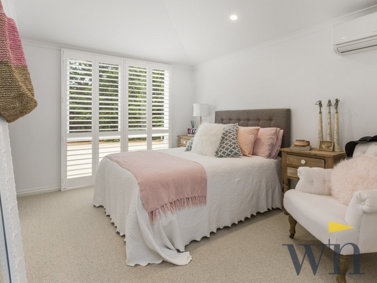 Image of home decor