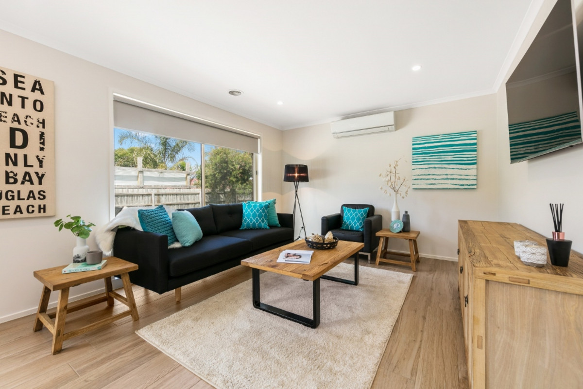 2 Eskdale Court, Mornington - Thumbnail 5