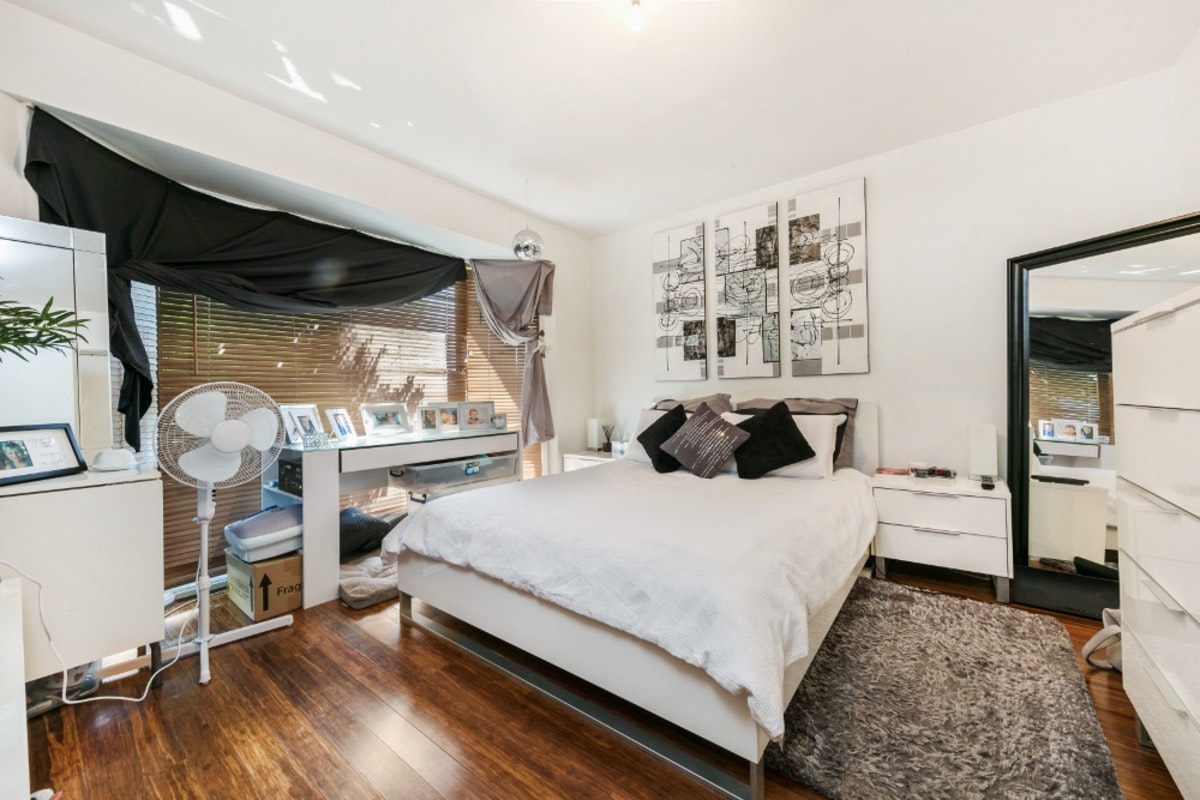 Image of home decor