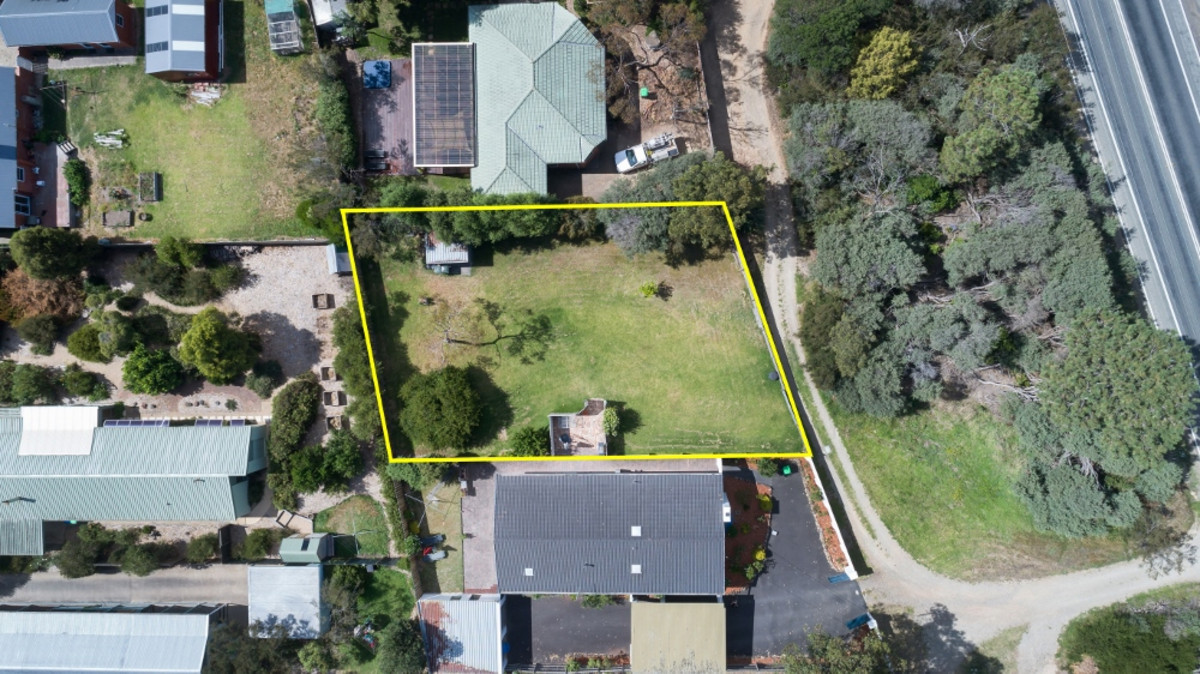 549 Nepean Highway, Mount Martha - Thumbnail 3