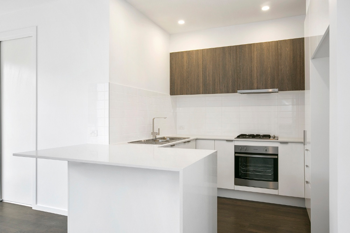 4/5 Frank Street, Safety Beach - Thumbnail 8