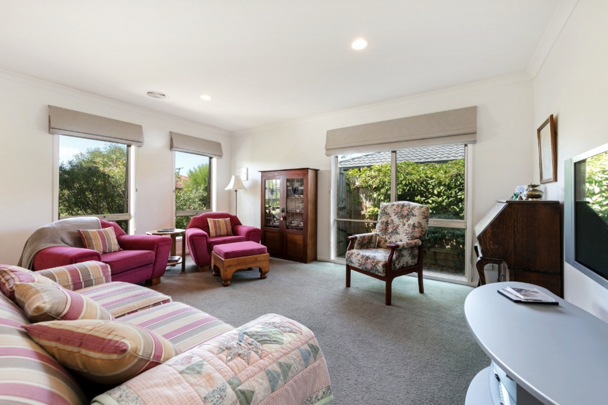 11 Meadow Crest Circuit, Mount Martha - Thumbnail 6