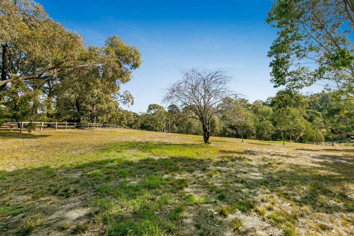 Image of field