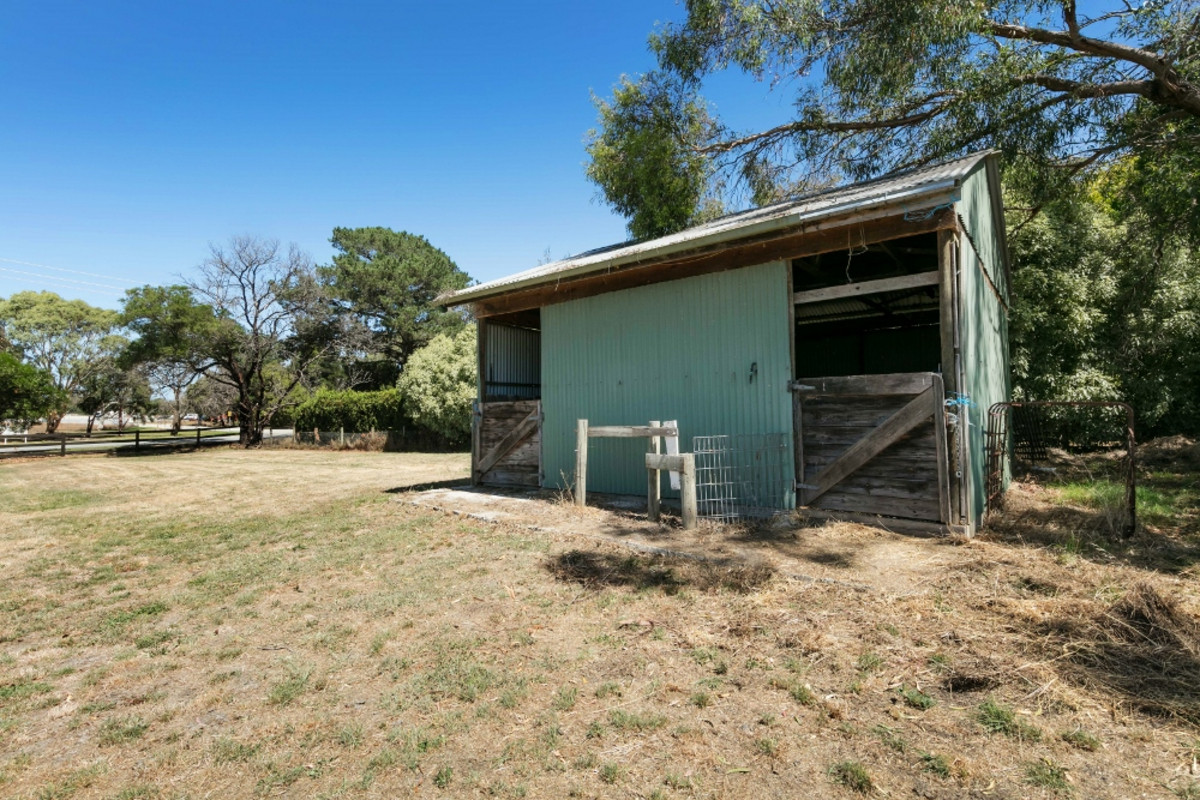62 - 80 Mornington-Tyabb Road, Tyabb - Thumbnail 8