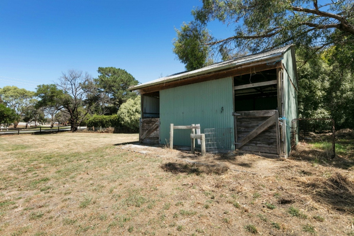 Image of outdoors