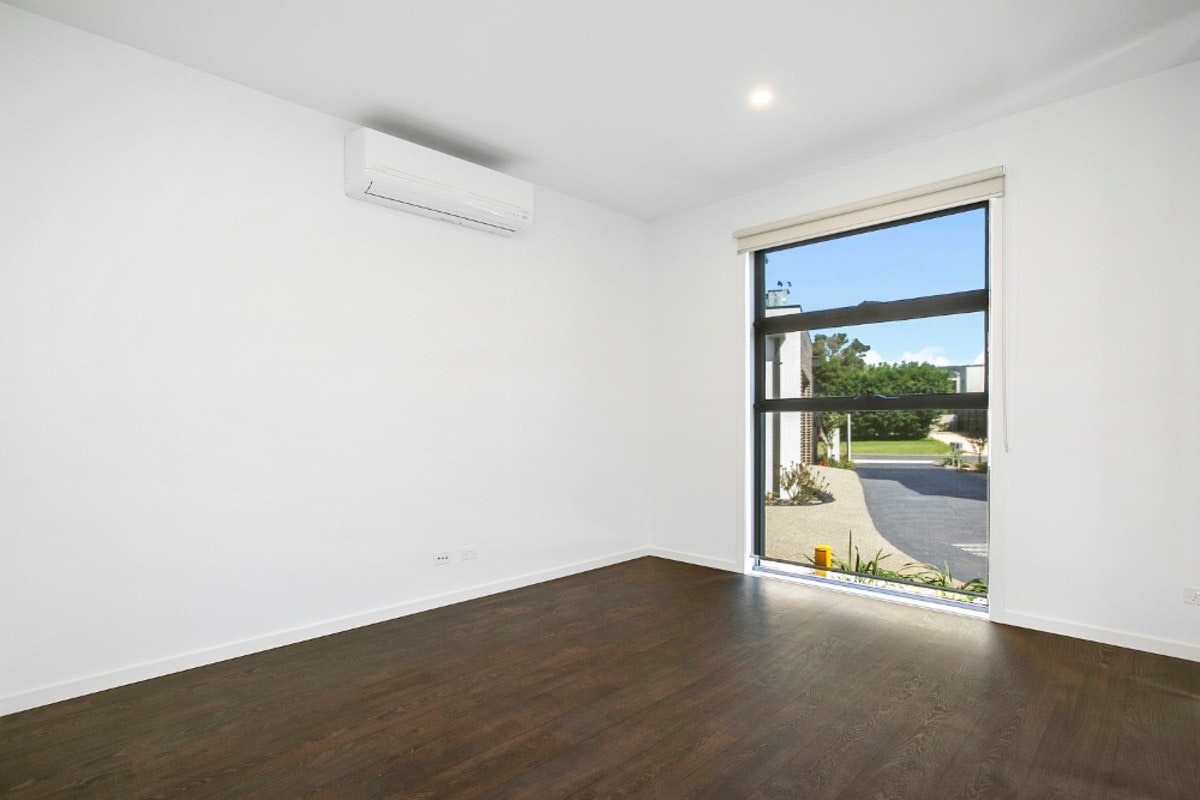 Image of floor