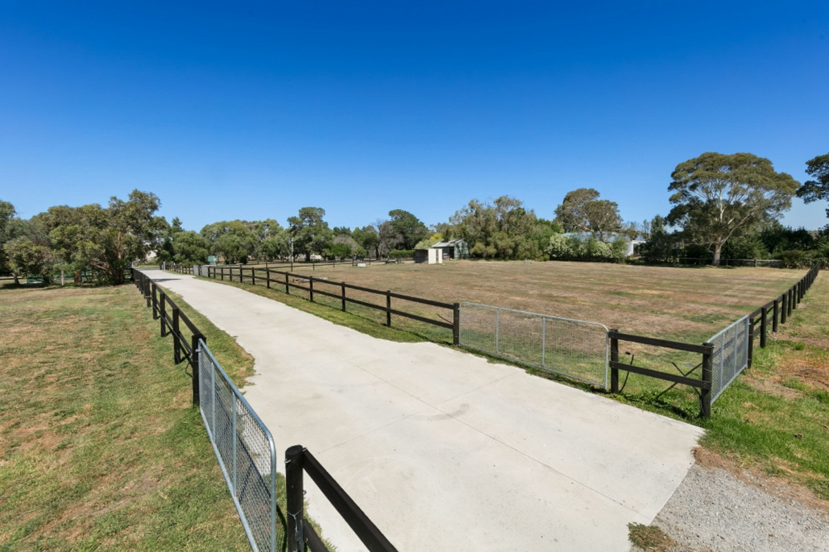 62 - 80 Mornington-Tyabb Road, Tyabb - Thumbnail 3