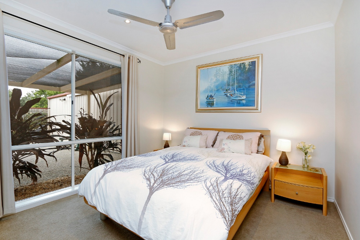 22 Traminer Drive, Mount Martha - Thumbnail 8