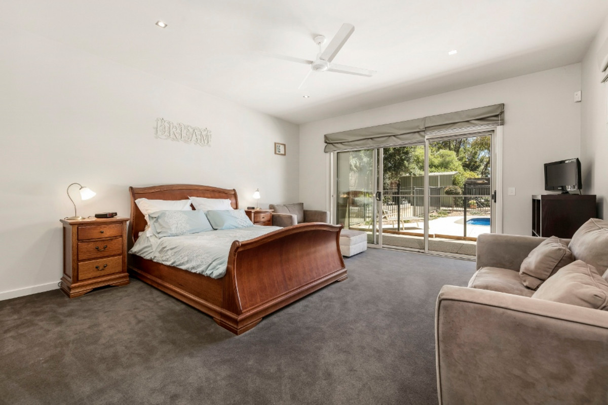 19 Melrose Drive, Mount Martha - Thumbnail 6