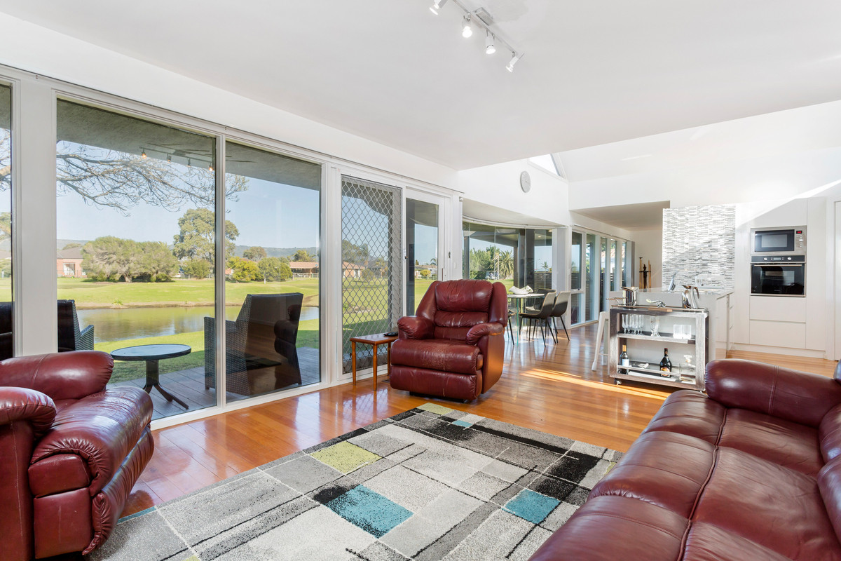 23 Lake View Drive, Safety Beach - Thumbnail 3