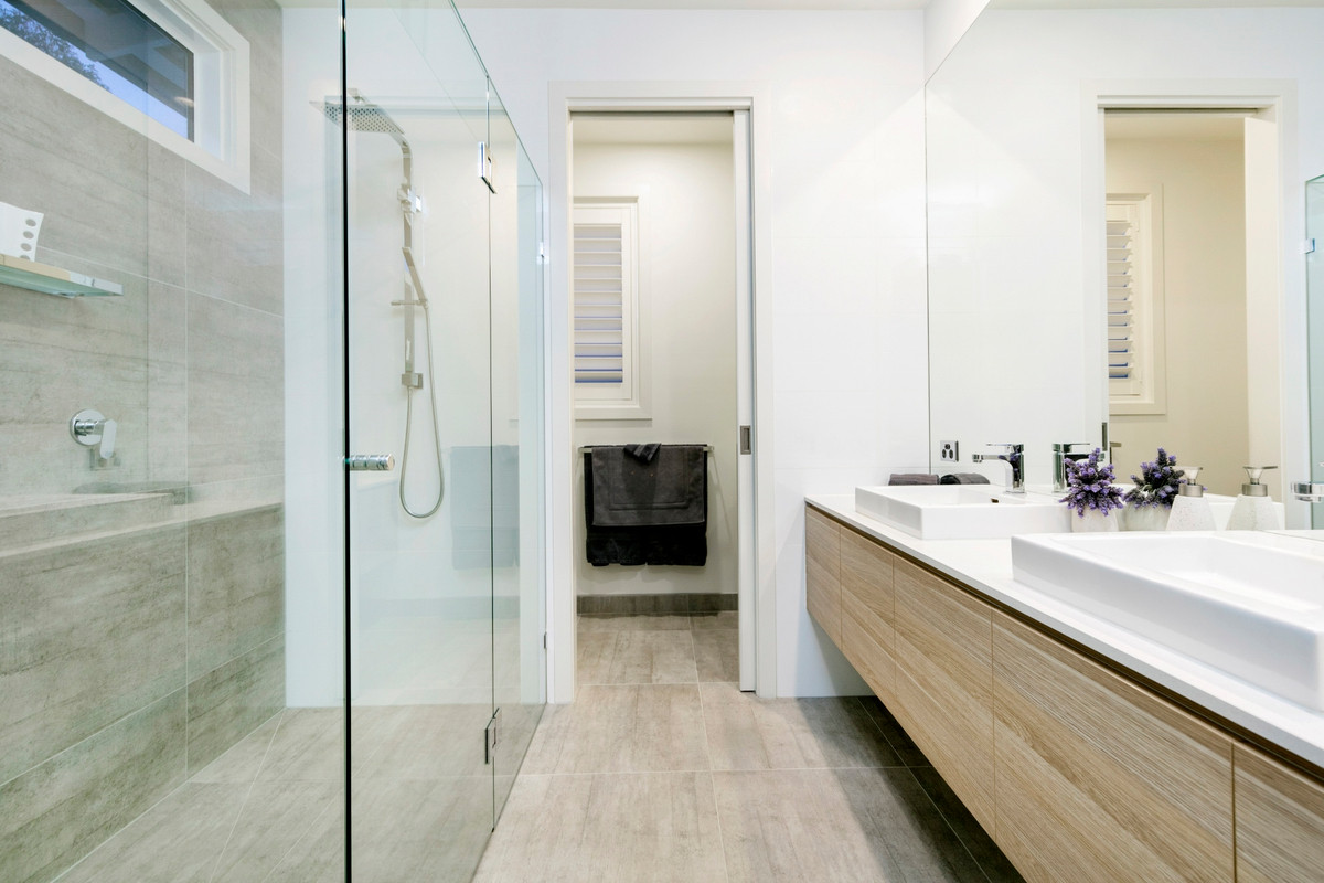 6 Blencairn Avenue, Mount Martha - Thumbnail 8