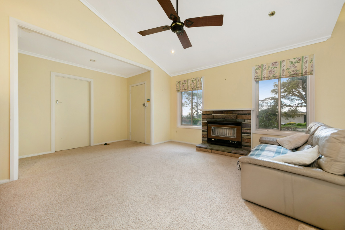 45 Glamorgan Crescent, Mount Martha - Thumbnail 6