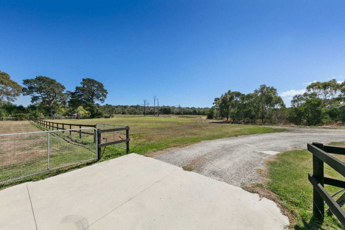 Image of outdoors