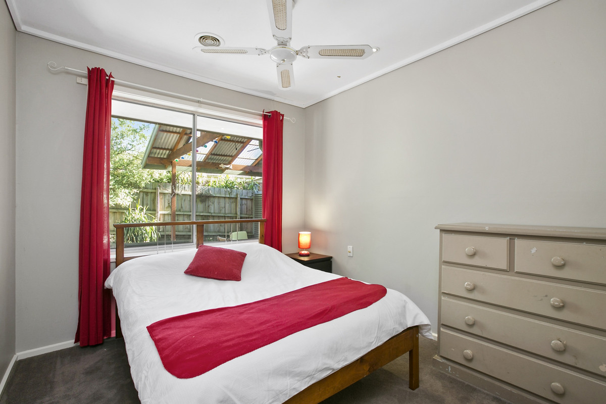 34 Sherwood Crescent, Mount Martha - Thumbnail 8