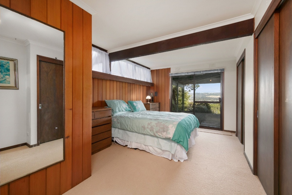 Image of indoors