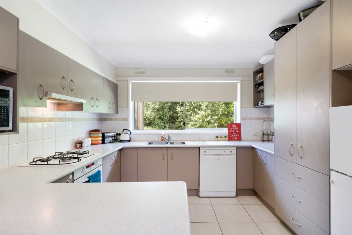 Image of indoors
