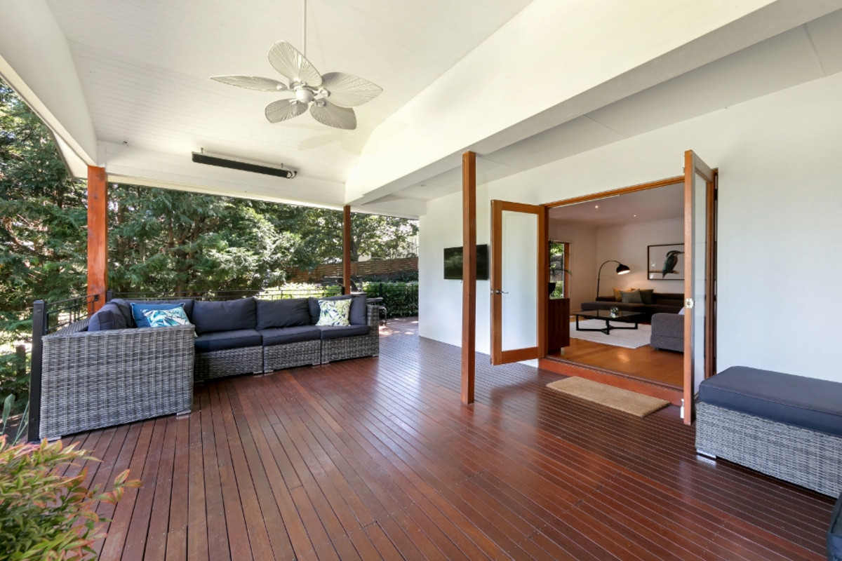 38 Glenisla Drive, Mount Martha - Thumbnail 8