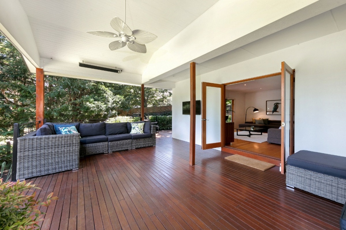 Image of indoors