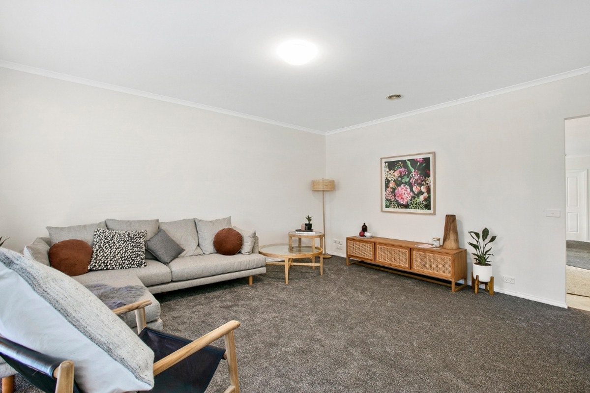 Image of home decor
