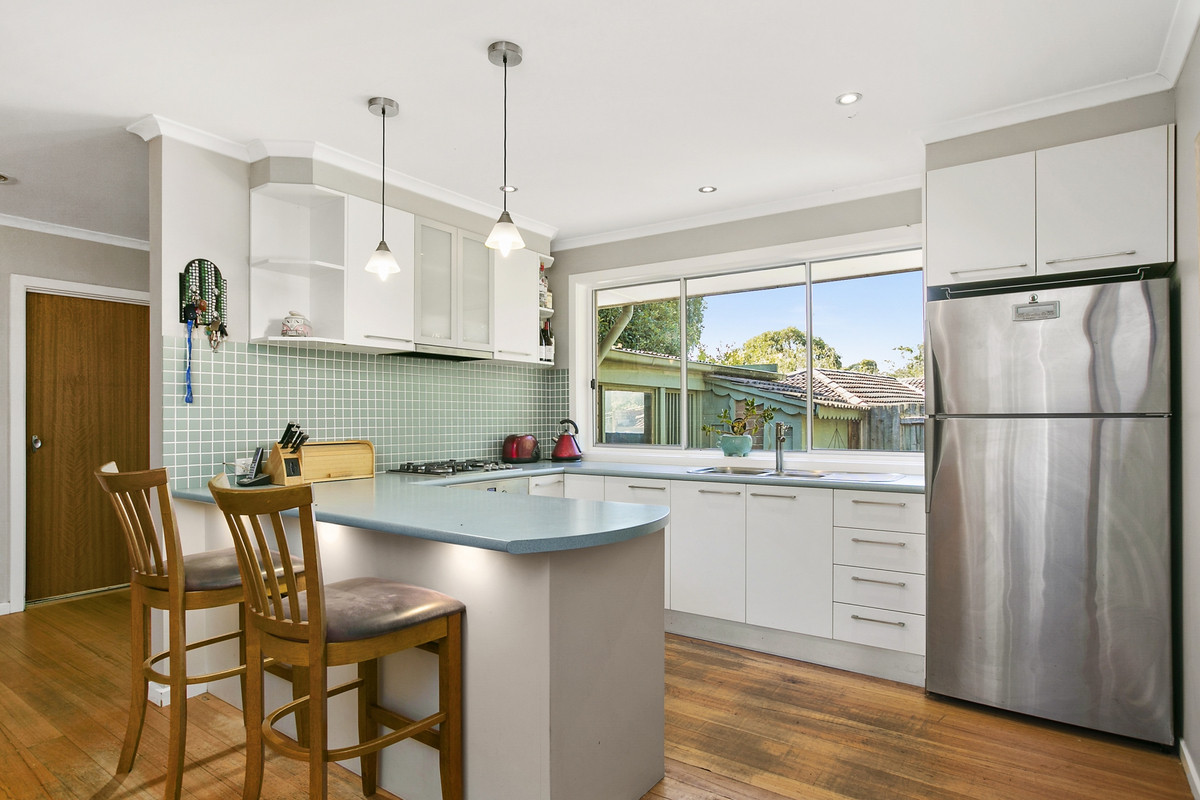 34 Sherwood Crescent, Mount Martha - Thumbnail 6
