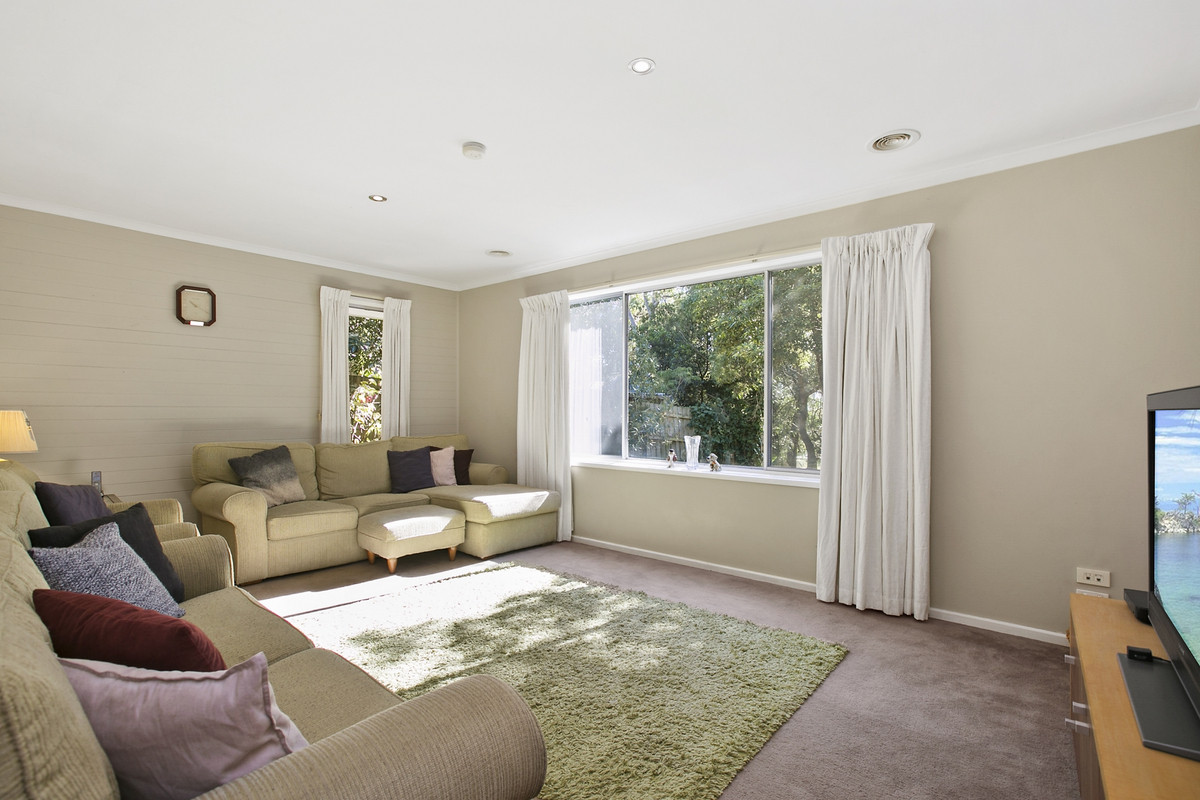 34 Sherwood Crescent, Mount Martha - Thumbnail 7