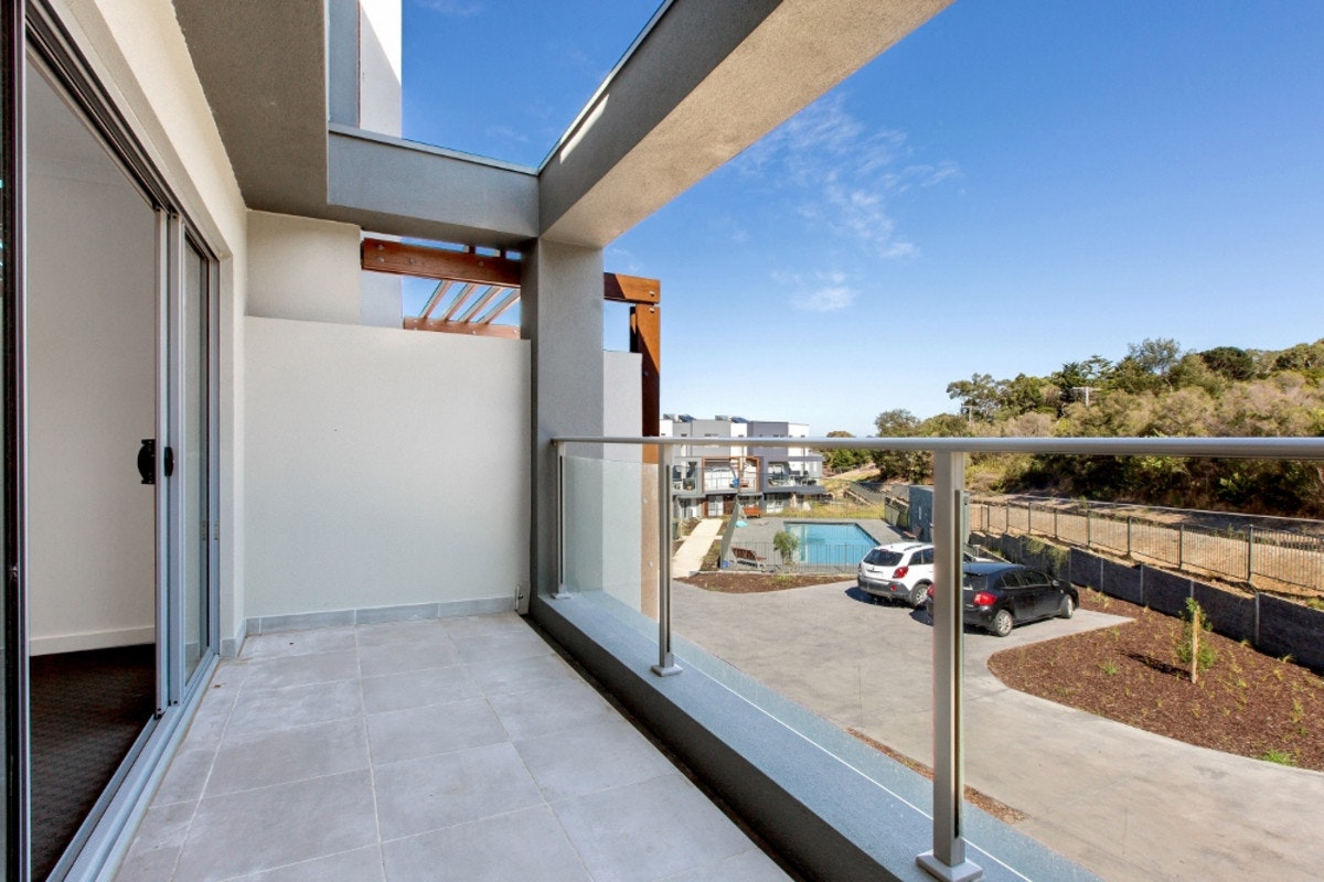 Image of architecture
