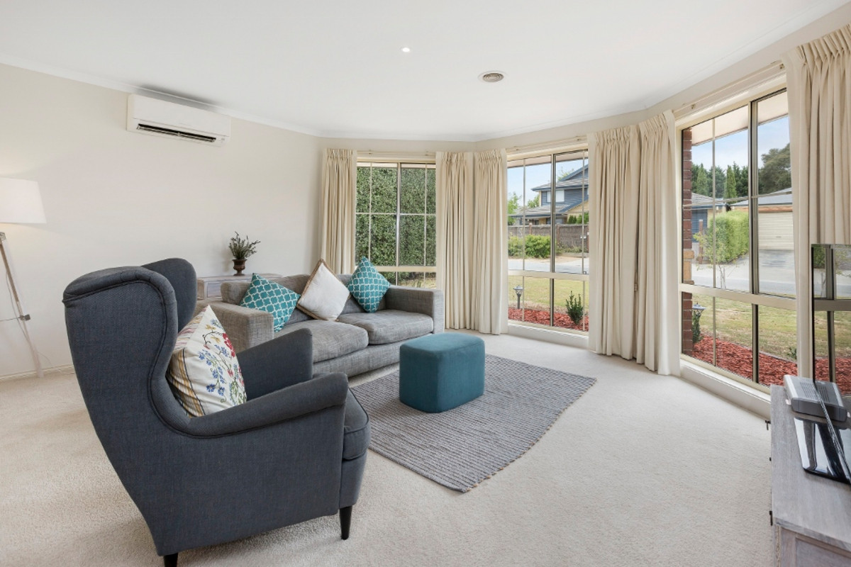 4 Beethoven Court, Mount Martha - Thumbnail 2
