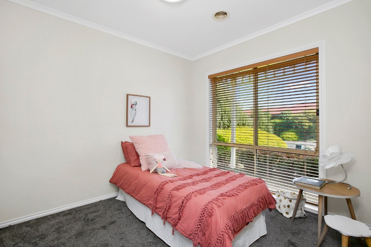 Image of indoors