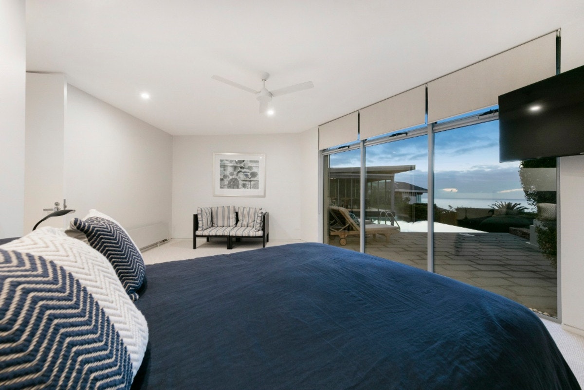 Image of indoors