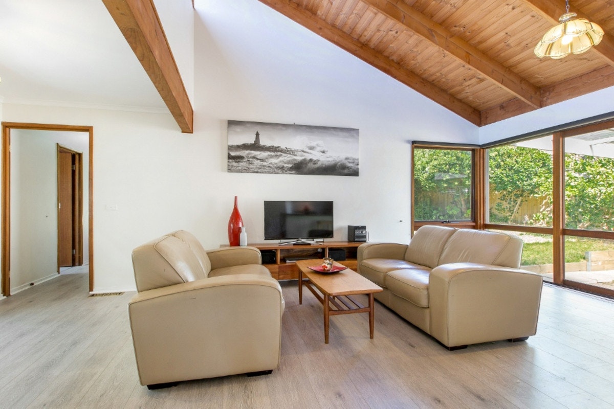 Image of furniture