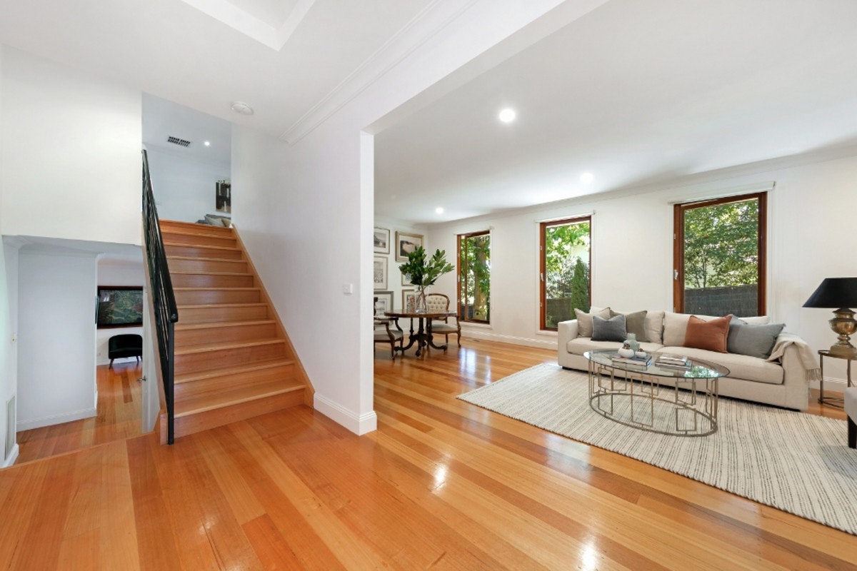 Image of indoors