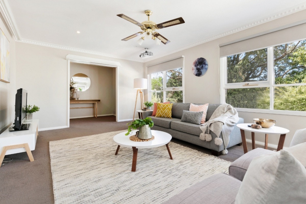 Image of home decor