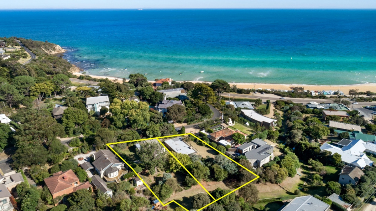 9 & 11 Prescott Avenue, Mount Martha - Thumbnail 2