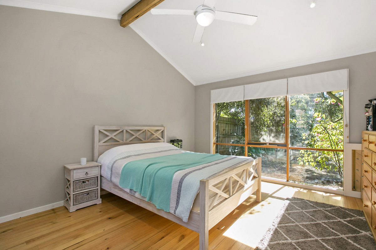 34 Sherwood Crescent, Mount Martha - Thumbnail 3