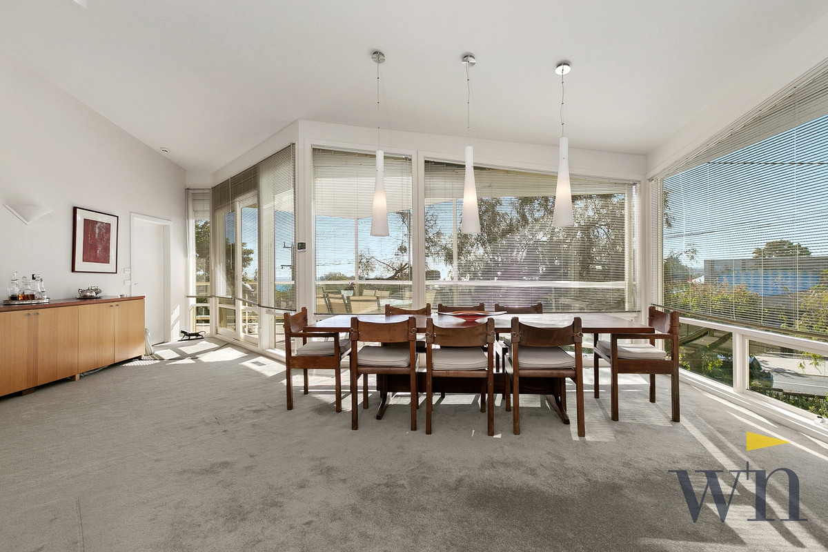 30 Dominion Road, Mount Martha - Thumbnail 8
