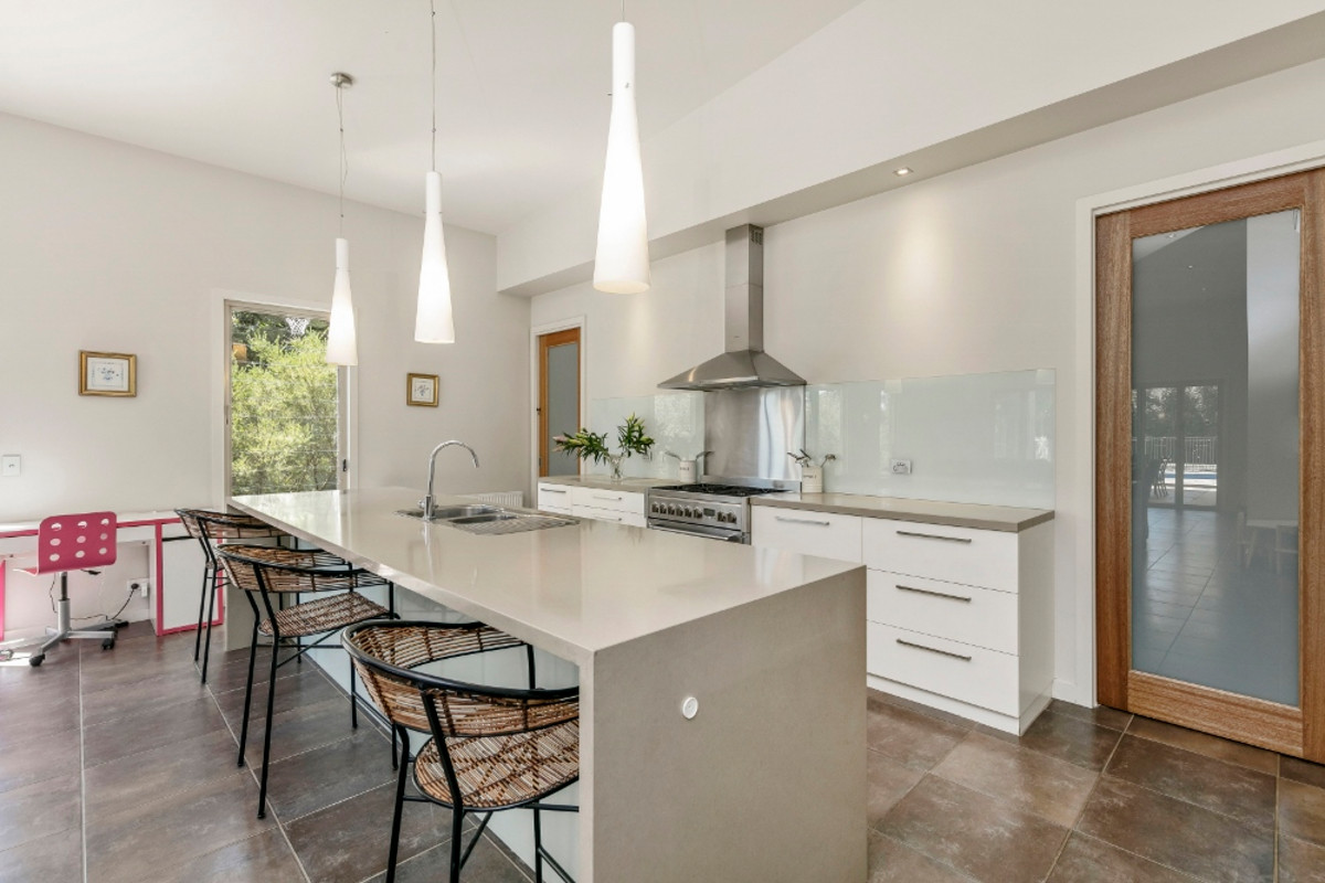 19 Melrose Drive, Mount Martha - Thumbnail 4