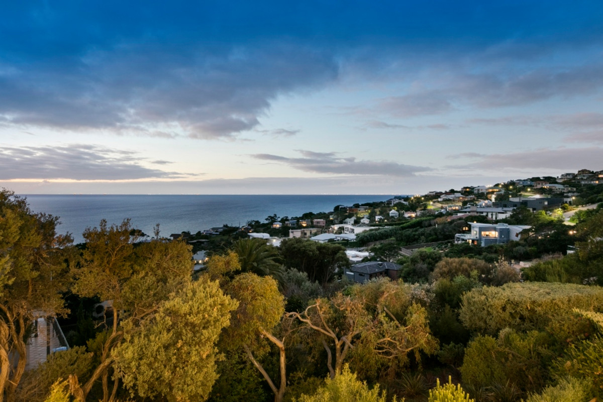 25 Stanley Crescent, Mount Martha - Thumbnail 8