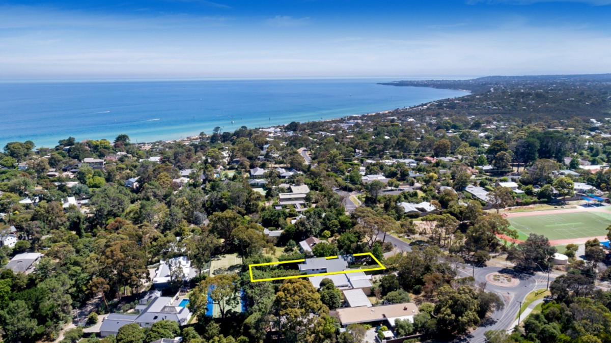 38 Glenisla Drive, Mount Martha - Thumbnail 2